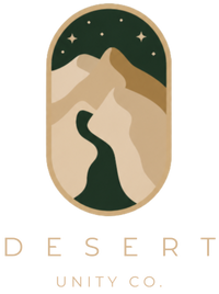 Desert Unity Co.
